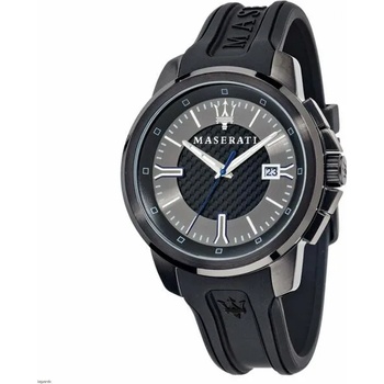 Image 1 of Maserati R8851123004