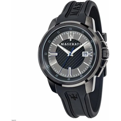 Maserati R8851123004