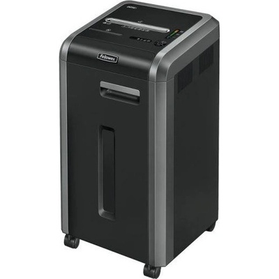 Fellowes Powershred 225Ci