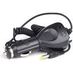 Cobra Зарядно за Cobra Stunlight - Cobra Stunlight XBC 12V DC Car Charger (BCDC-0357-FB)