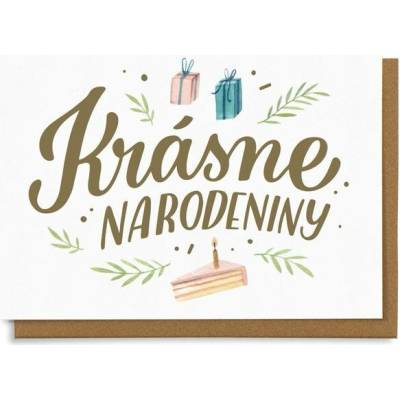 Chaukiss Krásne narodeniny