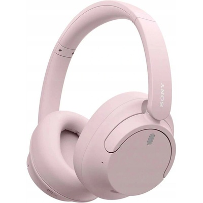 SONY WH-CH720