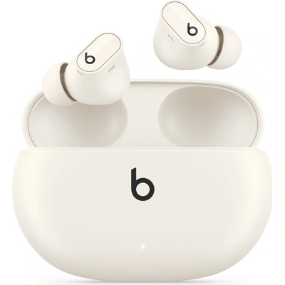 Beats Studio Buds+ MQLJ3LL/A