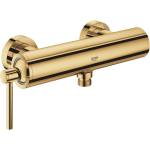 GROHE Смесител за душ 32650gl3, едноръкохватков 1/2″ (32650gl3)