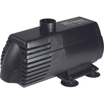 Image 1 of growTOOL Помпа growPUMP nutrient HX-8830-2900L/h