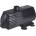 growTOOL Помпа growPUMP nutrient HX-8830-2900L/h