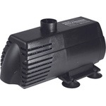 growTOOL Помпа growPUMP nutrient HX-8830-2900L/h