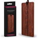 Fresso Pure Passion