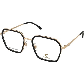 Image 1 of Carrera 3095 807