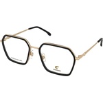 Carrera 3095 807
