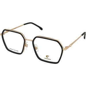 Carrera 3095 807