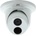Uniview IPC3614SR3-DPF