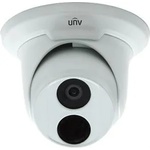 Uniview IPC3614SR3-DPF