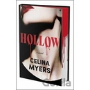 Hollow