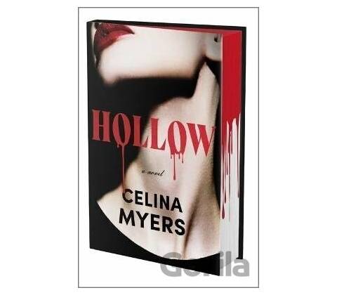 Hollow