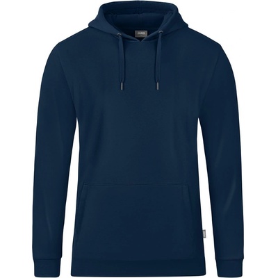 Jako Mikina s kapucí Organic navy