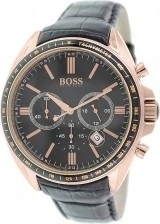 Hugo Boss 1513092 od 4 890 K Heureka.cz