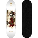 POWELL PERALTA Flight