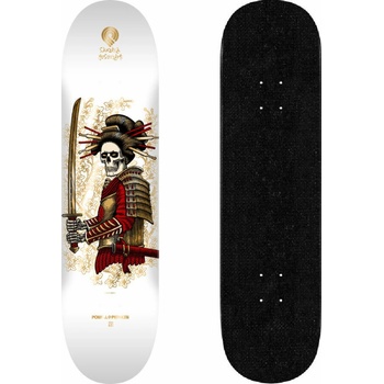 POWELL PERALTA Flight