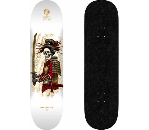 POWELL PERALTA Flight