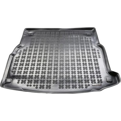 Гумена стелка за багажник за Mercedes E-Class W213 (2016-2023) Limousine - Rezaw Plast