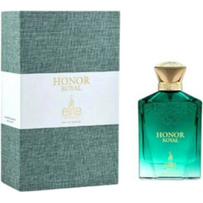 Risala Elite Honor Royal parfumovaná voda dámska 100 ml