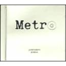 Metro - Jane Dirty