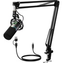 Maono PD200XS