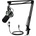 Maono PD200XS