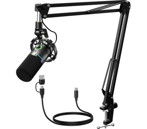 Maono PD200XS