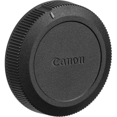 Canon RF 2962C001