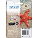 Náplně a tonery - originální Epson C13T03U54010 - originální