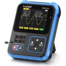 Fnirsi DSO-TC3
