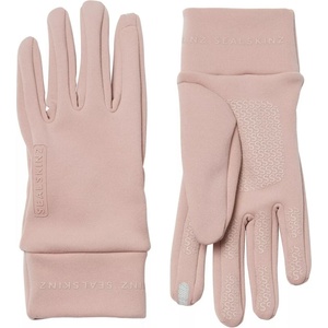 Sealskinz Дамски ръкавици Sealskinz Women's Acle Gloves - Pink (202-5881-0212)