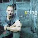 Sting - All This Time