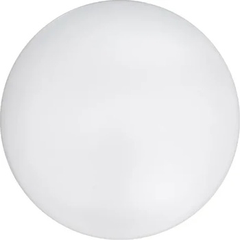 Image 1 of UltraLux SPLS1240