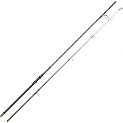 Prologic Commander Spod Marker 3,6 m 5 lb 2 diely