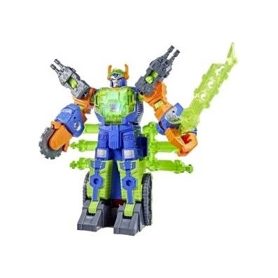 Hasbro Фигурки на Герои Hasbro