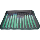 Hitachi 752049 Sada pilových plátků 12 ks