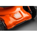 Husqvarna LC 140SP