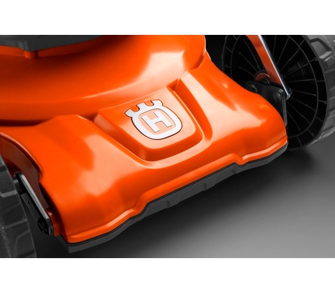 Husqvarna LC 140SP