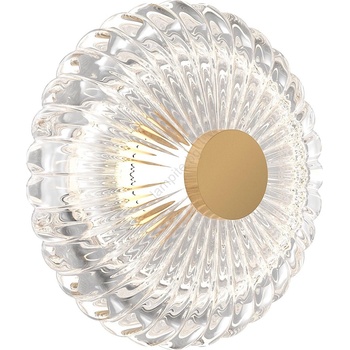 Maytoni Amulet MOD555WL-L3G3K