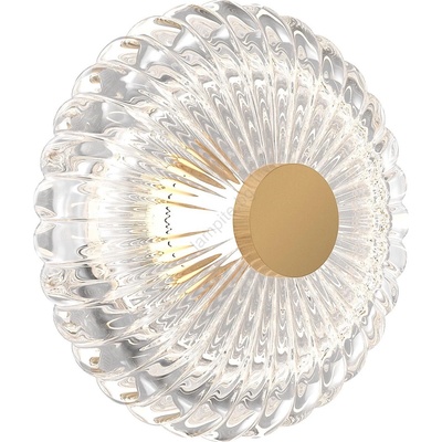 Maytoni Amulet MOD555WL-L3G3K