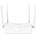D-Link S12/E