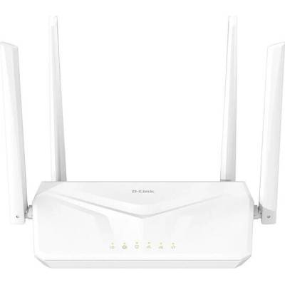 D-Link S12/E