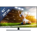 Samsung UE82NU8009