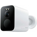 Xiaomi BW500 (BHR8301GL)