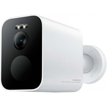 Xiaomi BW500 (BHR8301GL)