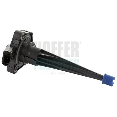Snímač stavu motorového oleja HOFFER 7532235