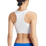 adidas Adizero crop - 11teamsports - 58,67 лв
